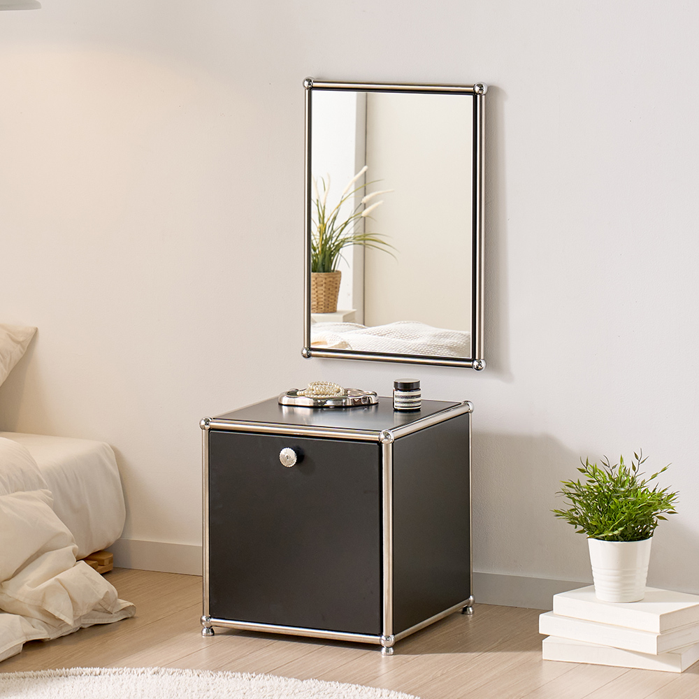 파스코 모듈 400미니좌식화장대YJ-P879