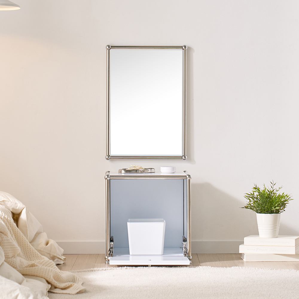 파스코 모듈 400미니좌식화장대YJ-P879