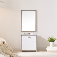 파스코 모듈 400미니좌식화장대YJ-P879