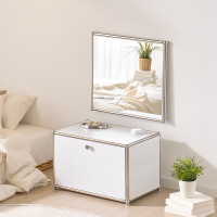 파스코 모듈 630좌식화장대YJ-P880